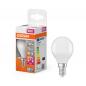 Preview: OSRAM E14 LED Topfenlampe Relax & Active mit Farbtemperaturwechsel 4,9W wie 40W warmweiss/ kaltweiss